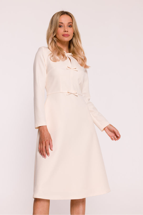 Daydress model 217281